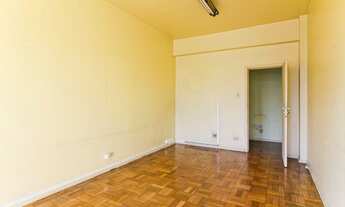 Imagem 5: Apartamento com 3 dormitórios á venda no Centro