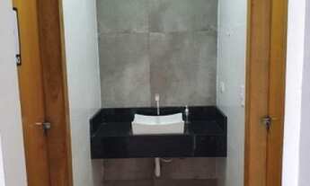 Imagem 6: Venda Chácara com venda por R$400.000