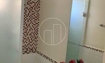 Imagem 7: Campinas - Apartamento Padrão - Panamby Campinas