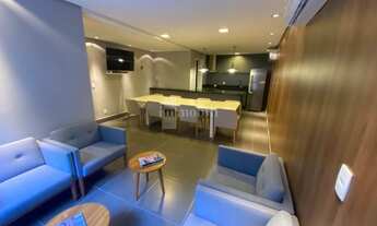 Imagem 3: APARTAMENTO HIGIENÓPOLIS