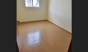 Imagem 7: CONTAGEM - Apartamento Padrão - Eldorado