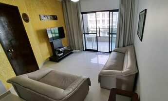 Imagem 2: Apartamento Padrão