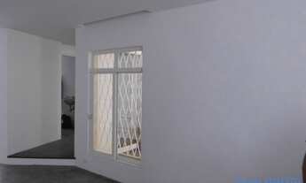 Imagem 2: SOBRADO - ACLIMAÇÃO - SP