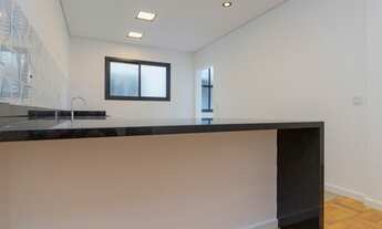 Imagem 3: APARTAMENTO 02 DORMITÓRIOS À VENDA NA CONSOLAÇÃO