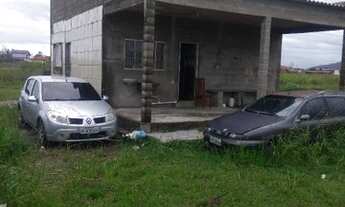 Imagem 6: Casa na praia - Ilha comprida