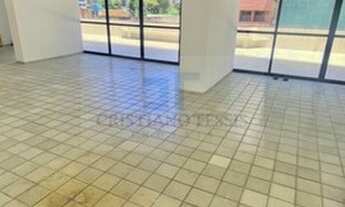 Imagem 2: Edf Itacuatiara Village