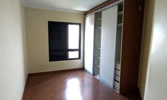 Imagem 5: Apartamento Residencial na Vila Suzana