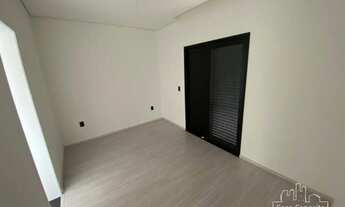 Imagem 4: Sobrado com 3 dormitórios à venda, 190 m² por R$ 850.000,00 - Jardim Novo Horizonte - Soro