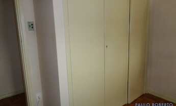 Imagem 4: APARTAMENTO - HIGIENÓPOLIS - SP