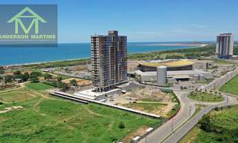 Imagem 3: Apartamento em Praia de Itaparica - Vila Velha, ES