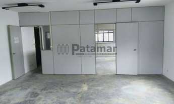 Imagem 3: Galpão para Locação no Butantã