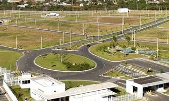 Imagem 3: Condomínio florais do valle