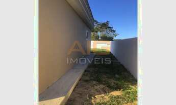 Imagem 5: CASA 2 QUARTOS AMPLO QUINTAL P PISCINA E CHURRASQUEIRA