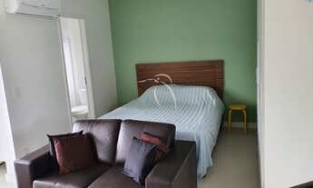 Imagem 2: SãO PAULO - Apartamento Padrão - Campo Belo