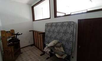 Imagem 7: Salão para alugar, 75 m² por R$ 4.500/mês - Jardim Santo André - Hortolândia/SP