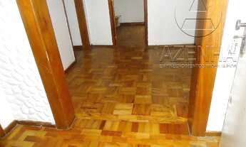 Imagem 7: À venda apartamento de 01 dormitório, 45 m² área útil por R$ 145.000 - Rio Branco - Porto