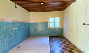 Imagem 6: CAXIAS DO SUL - Casa Padrão - LOURDES