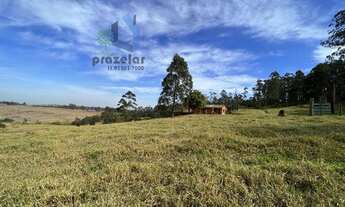 Imagem 7: ** Área com 80.000m² em Itu **