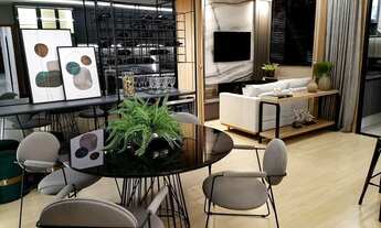 Imagem 6: Venda Apartamento com 3 dormitórios