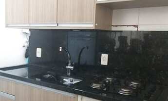 Imagem 6: Apartamento á venda com 2 dormitórios em Balneário Camboriú/sc