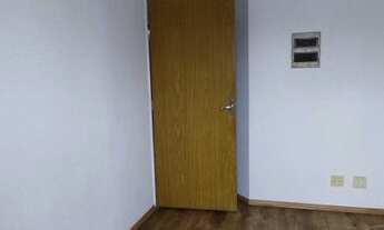 Imagem 2: Apartamento com 01 dormitório em Santa Cecília - Cód.: 10173