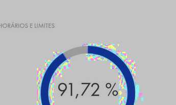 Imagem 3: 60 Mil na CHAVE Casa em condomínio com 2 dormitórios