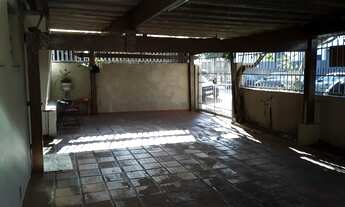 Imagem 4: Sobrado no Brooklin 3 dormitórios, 3 vagas de garagem