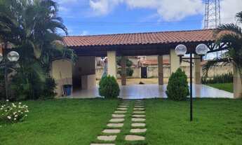 Imagem 2: Apartamentos com 2 quartos à venda em Messejana, reformado, perto de pontos de ônibus, mer