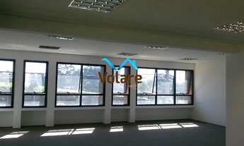 Imagem: SALA COMERCIAL em COTIA - SP, JARDIM LAMBRETA