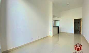 Imagem 3: LAGOA SANTA - Casa Padrão