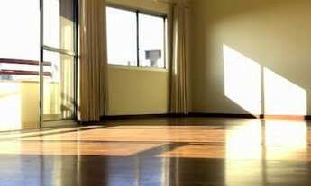 Imagem 5: EXCELENTE OPORTUNIDADE