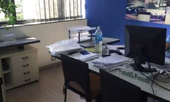 Imagem 5: COMERCIAL - ITAIM BIBI - SP