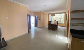 Imagem 5: Vende-se casa reformada com 700m² no Campos Elíseos - Planalto