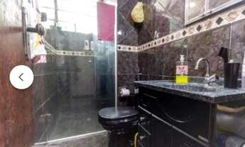 Imagem 4: Belo Horizonte - Apartamento Padrão - Floramar