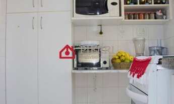 Imagem 5: Apartamento a venda na Vila Palmeiras, Freguesia do Ó prédio com piscina