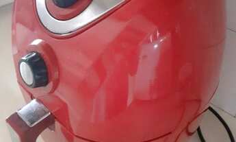 Imagem 4: Ap Mobiliadíssimo, Lindo, Aconchegante e perto de tudo