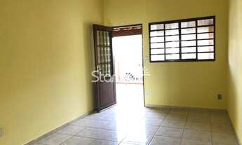 Imagem 5: Casa - Ponte Preta - Campinas