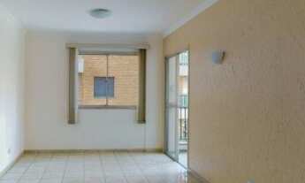 Imagem 4: Apartamento Graziela a venda com 73m² 2 dormitórios e 1 vaga de garagem na Vila Mariana