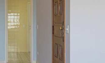 Imagem 2: Apartamento no Campo Belo com 107m2 3 dormitórios 2 banheiros 1 vaga de garagem