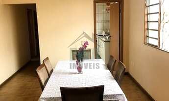 Imagem 4: Casa em excelente localização do Caiçaras