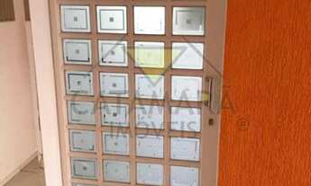 Imagem 3: Mogi das Cruzes - Apartamento Padrão - Vila Mogilar