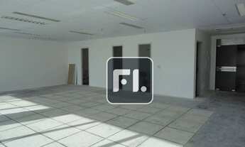 Imagem 6: Conjunto para alugar, 106 m² por R$ 7.950,00/mês - Vila Olímpia - São Paulo/SP