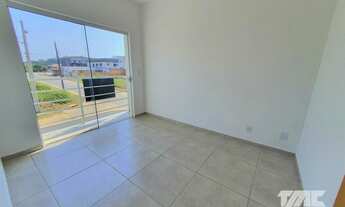 Imagem 6: Ótima localização e muito espaço