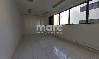 Imagem 2: SAO PAULO - Conjunto Comercial/Sala - VILA MONTE ALEGRE