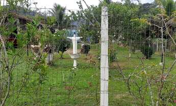 Imagem 6: Chacara Chácara com venda por R$270.000