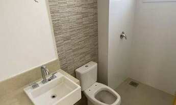 Imagem 7: Apartamento com 3 dormitórios à venda, 150 m² por R$ 1.130.000 - Setor Marista - Goiânia/G