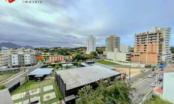 Imagem 6: APARTAMENTO DE 3 QUARTOS + DCE E 1 VAGA A VENDA NA PRAIA DO MORRO EM GUARAPARI/ES, À 110