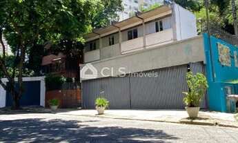 Imagem 3: São Paulo - Casa Padrão - Vila Madalena