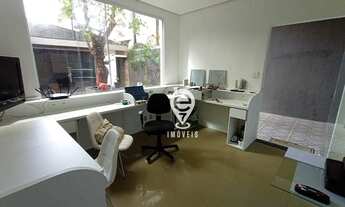 Imagem 7: Sala para alugar, 50 m² por R$ 2.000/mês - Moema - São Paulo/SP