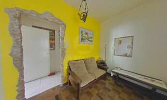 Imagem 2: Casa com 4 dormitórios à venda, 23759 m² por R$ 570.000,00 - Glória - Porto Alegre/RS